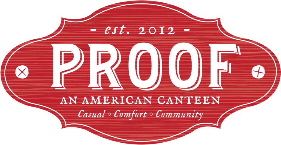Proof Canteen - Proof Canteen (1000x552)