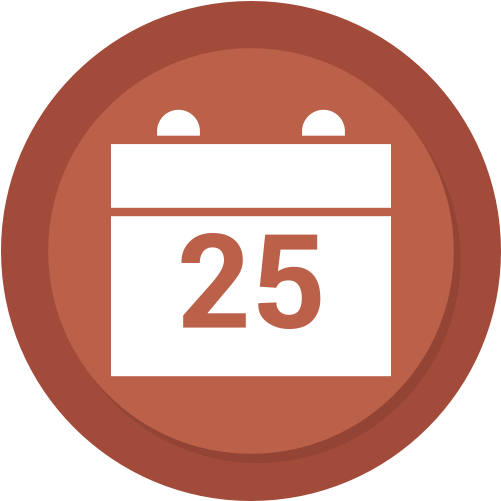 Christmas Vol - New York Times App Icon (512x512)