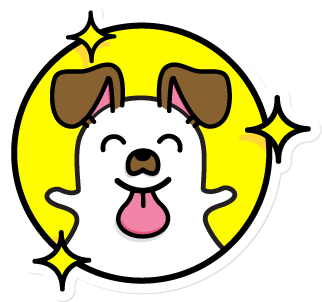 Now, Snapchat Is About To Up Its Game Again, And We're - Snapchat (350x350)