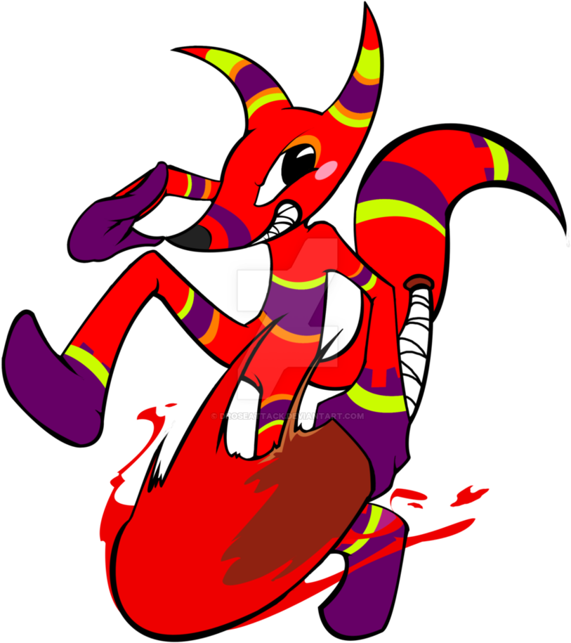 The quick brown. The quick brown fox r34. Lapfox trax the quick brown fox. коричневая лиса прыгает через ленивую собаку. The quick brown fox группа.