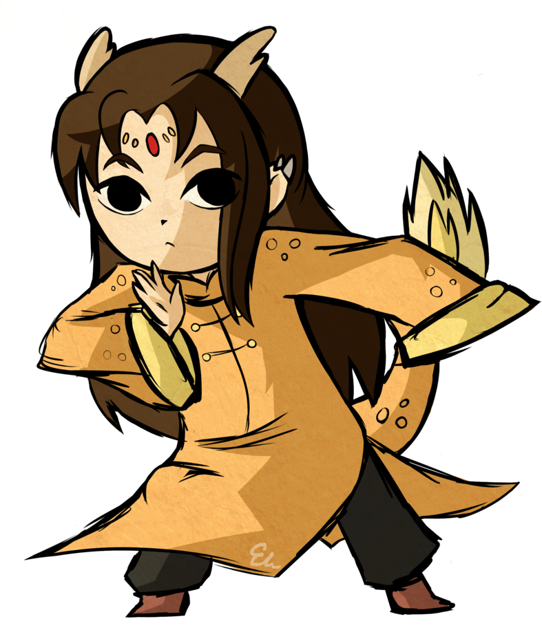 [c] Wind Waker Dragon China By Mizuthemage - Cartoon (800x982)