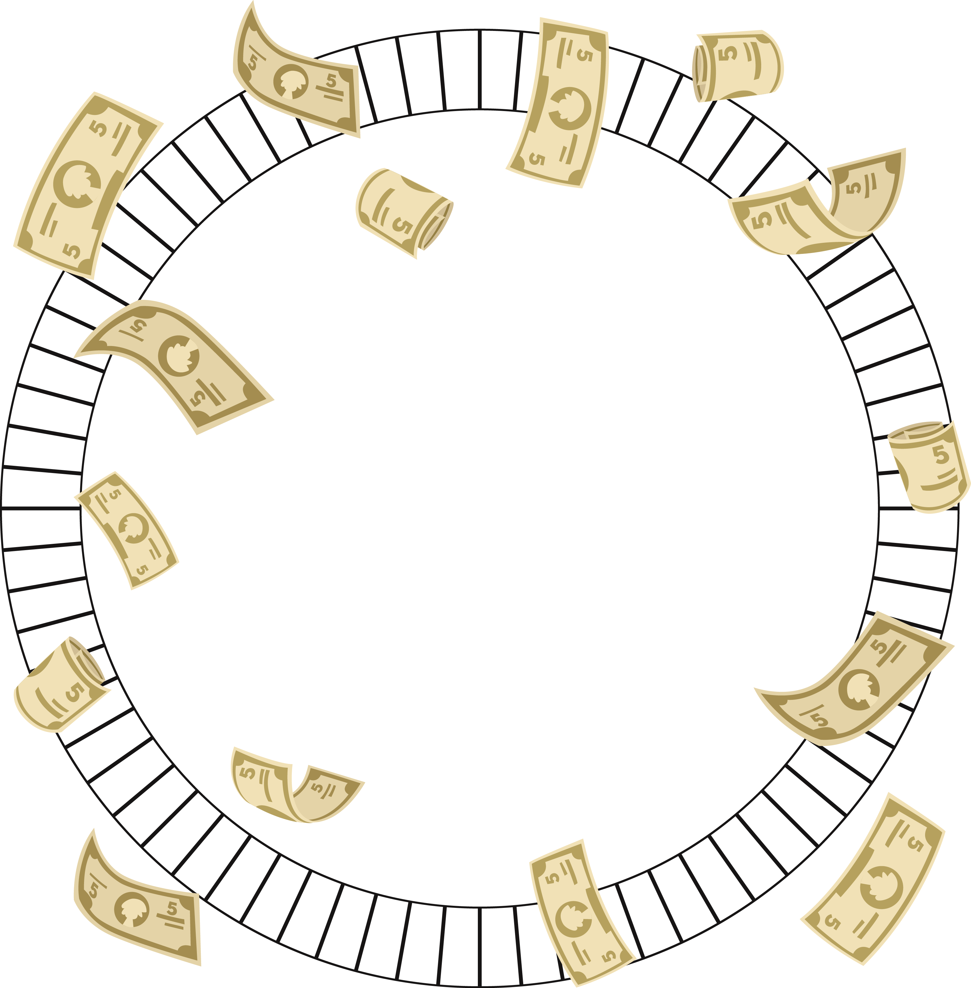 Gujarat State Road Transport Corporation - Gujarat State Road Transport Corporation (3235x3292)