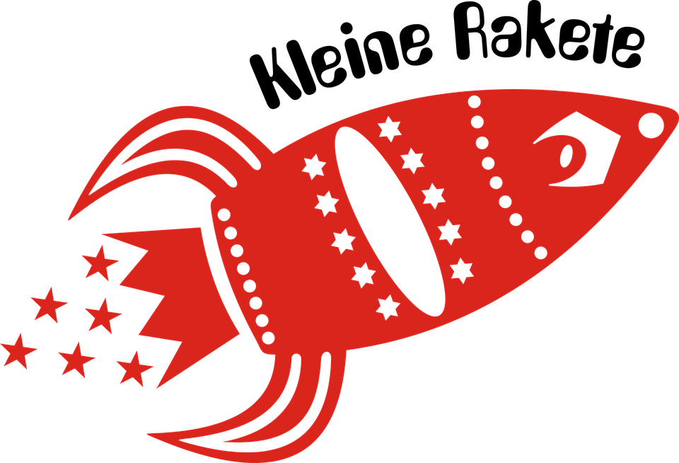 No Speeding Cliparts 24, Buy Clip Art - Emblem (960x654)