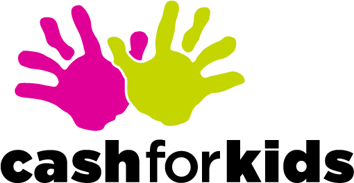 Hit A Record-breaking Year And Raised £1,322,750 In - Cash For Kids (510x280)