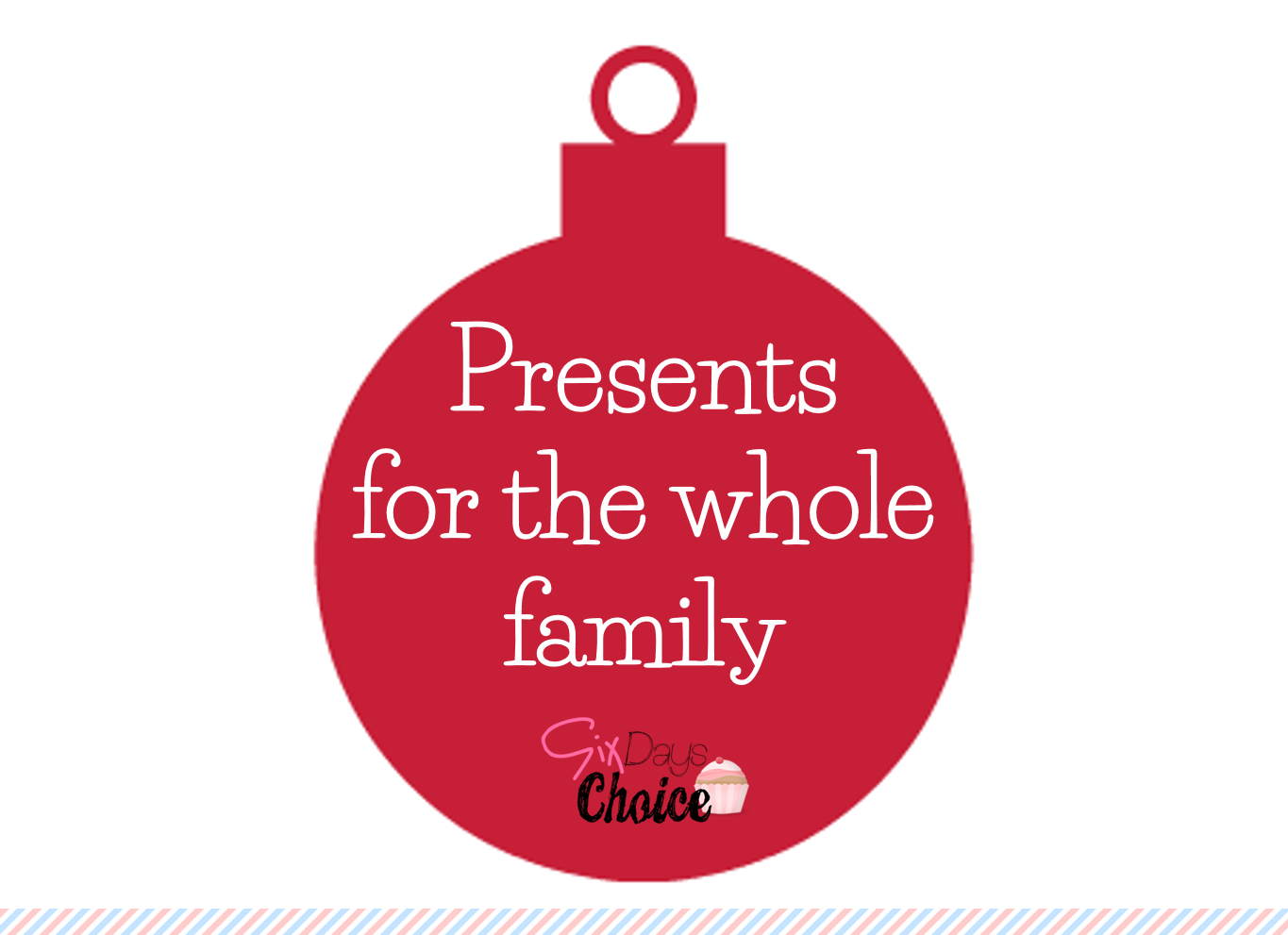 Christmas Dates Are Here And Some Of You May Be Starting - Day (1365x991)