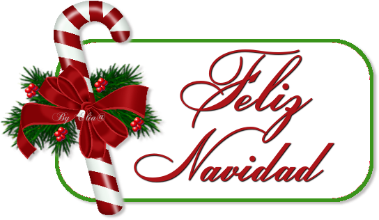 Cantidad Limitada Mientras Los Suministros Duran - Feliz Navidad 2016 Letras (544x316)