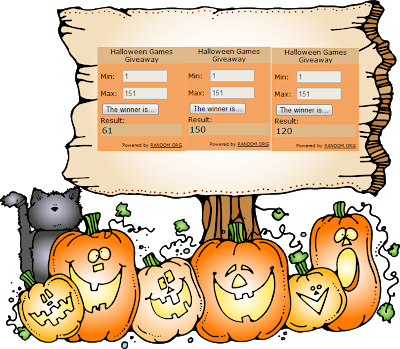 I Was So Pleased With Everyone Who Took Time To Participate - Cartoon (400x349)