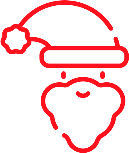 December 25, - Omglobalnews (512x512)