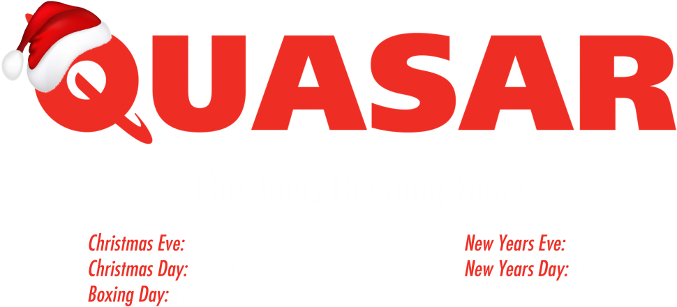 Quasar Xmas Times 3 - Carmine (1024x488)