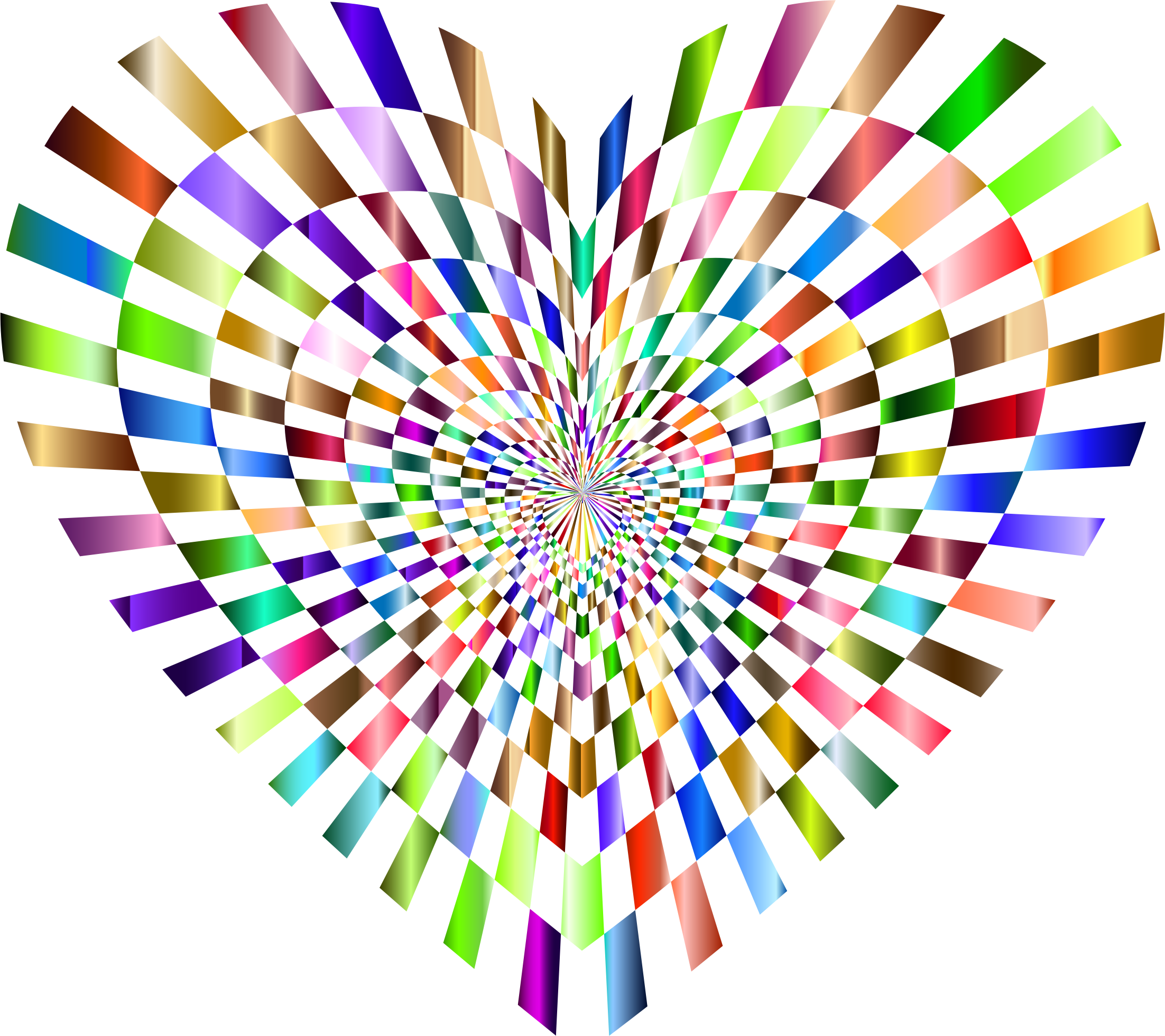 Big Image - Optical Illusion (2204x1960)