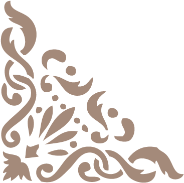 Plantillas, Estarcido, Decoupage, Caligrafía, Fotos, - Stencil Mini Deco Cenefa 021 (400x400)