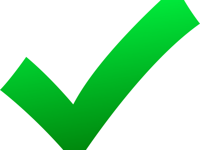 Related Cliparts - Text Messaging (640x480)