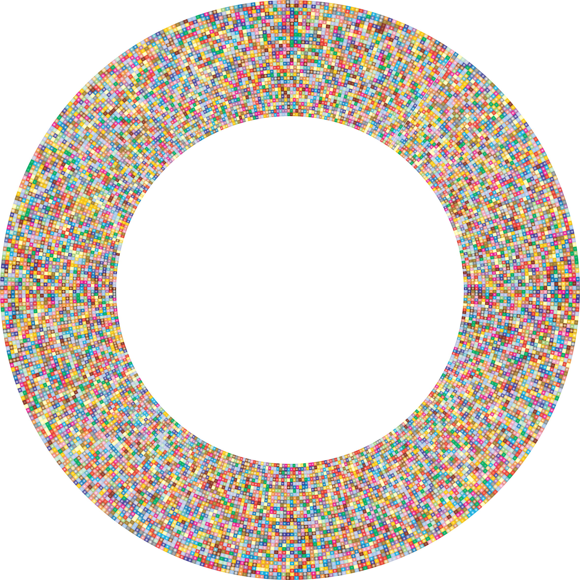 Big Image - Checkerboard (2358x2358)