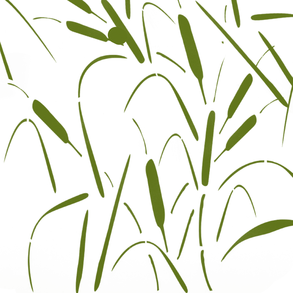 Sweet Grass (1000x1000)