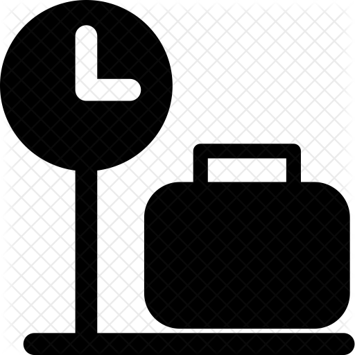 Checkerboard Icon - Checkweigher Icon (512x512)