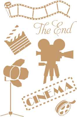 Coltello Di Legno Classico 200mm (100 Pezzi) (458x458)