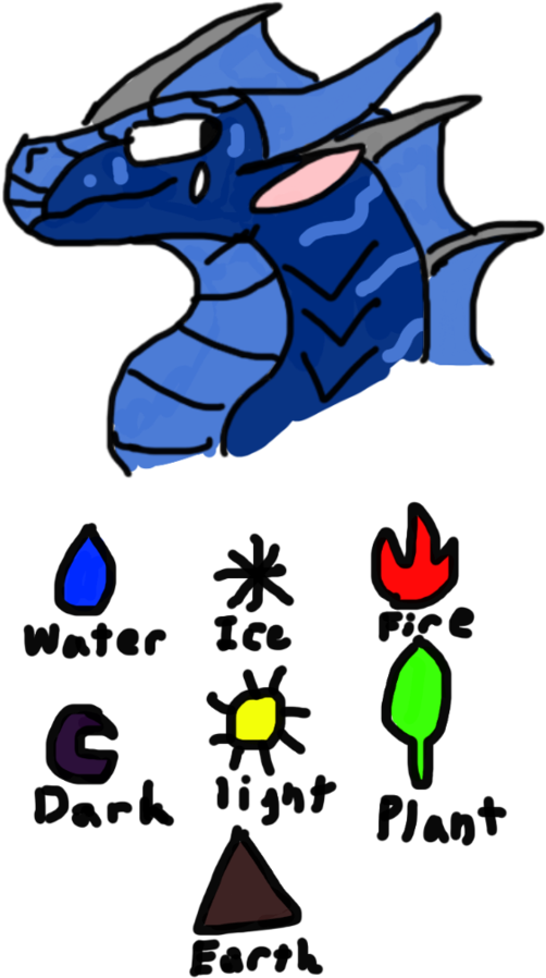 Graphic Design Cartoon Logo Clip Art - Cartoon (670x1192)