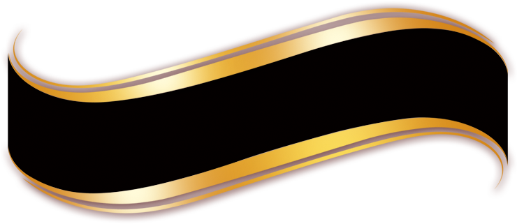 Wire-frame Model Website Wireframe Clip Art - Wire-frame Model (770x536)