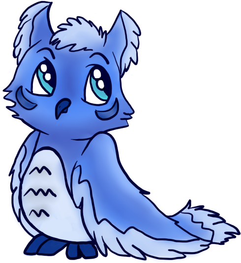 Whiskers Kitten Cat Canidae Clip Art - Deviantart (629x583)