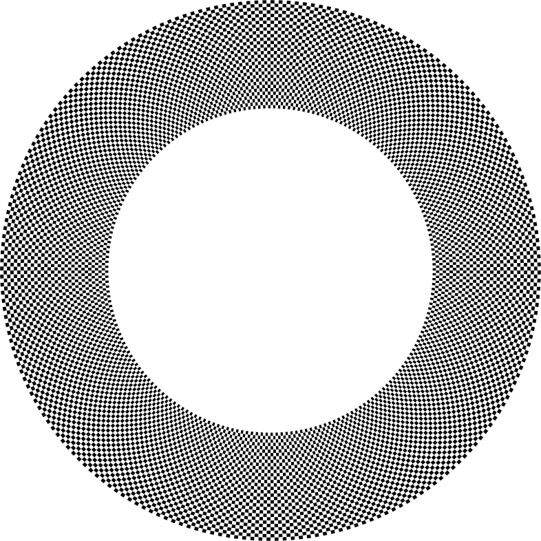 Medium Image - Circle (786x786)