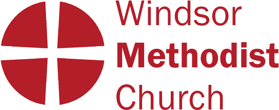 Christmas Day Caring For The Lonely - All We Can (600x250)