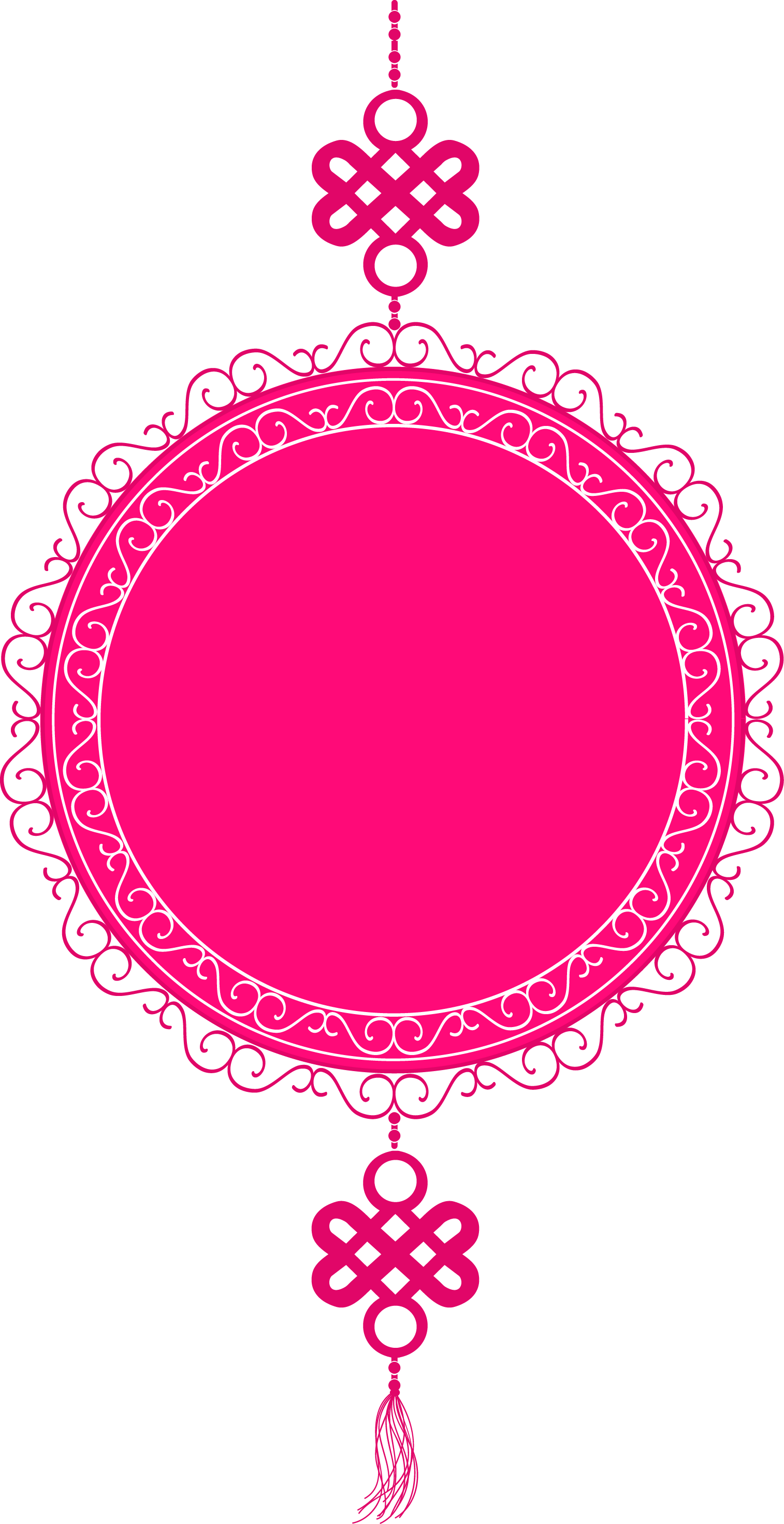 Chinese Cuisine Chinese New Year Chinese Calendar Clip - Chinese Cuisine Chinese New Year Chinese Calendar Clip (1514x2941)