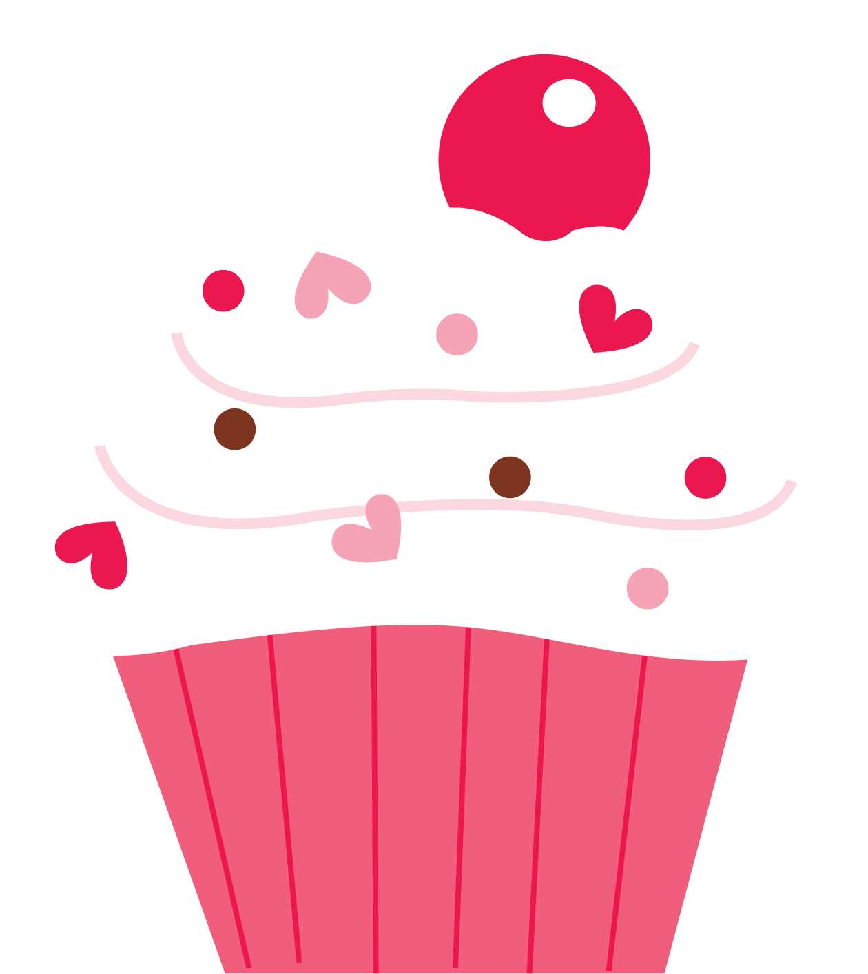 Cupcake Minus (1500x1500)