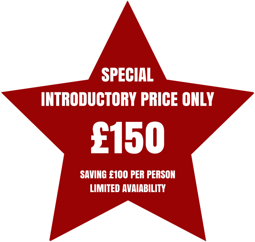 This Time Next Month It Will Be Xmas Day Got Your Presents - Starr Collision And Body Shop (940x788)