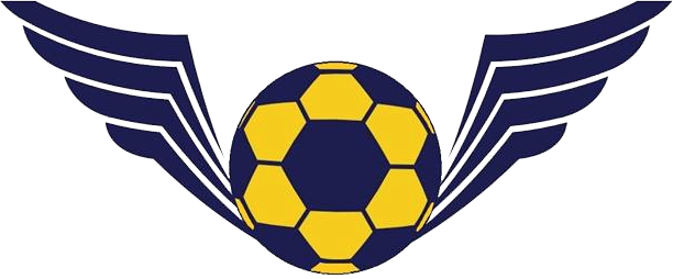 Footgolf Marbella - Footgolf Marbella (612x254)