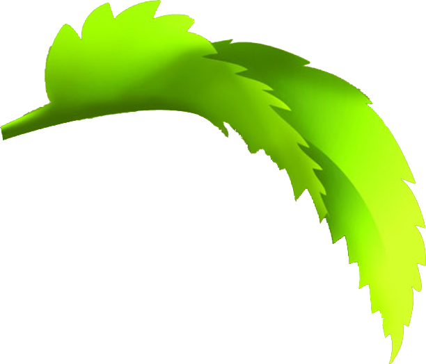 Enter Image Description Here - Swing (612x524)