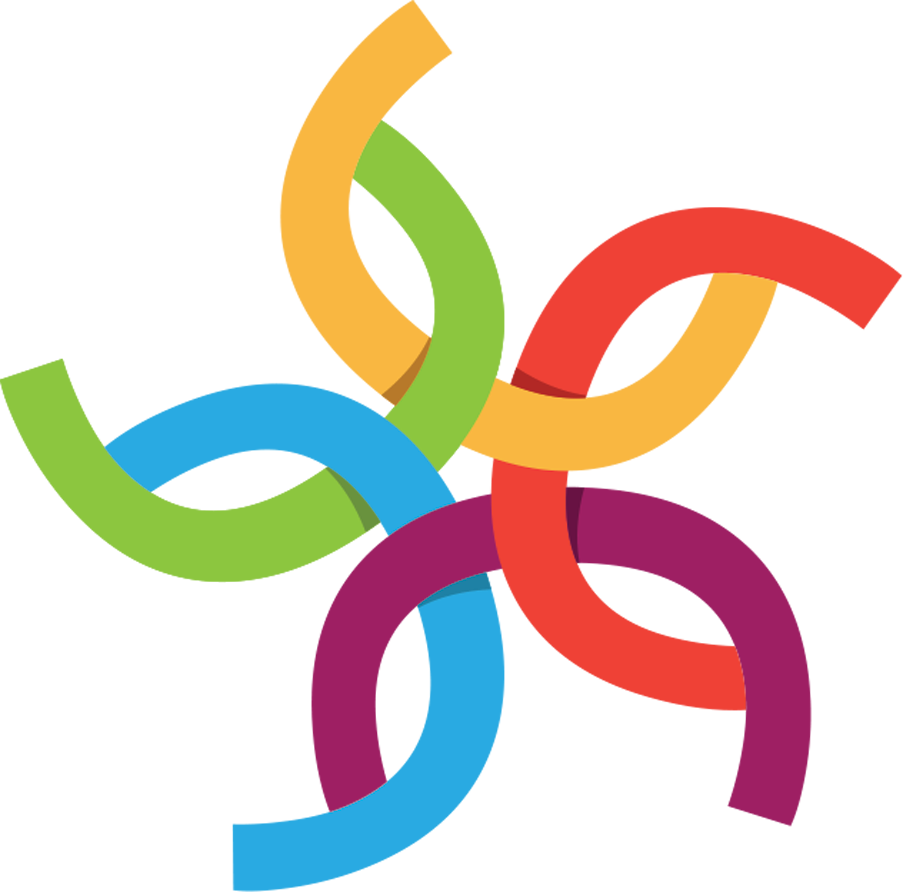 Arrive At What Would Be The Best Cv For You - Comprehensive Autism Center Logo (903x892)