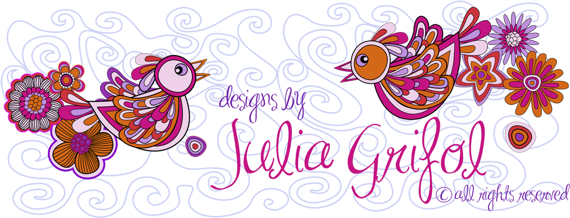 Feather Pen And Ink (1200x453)