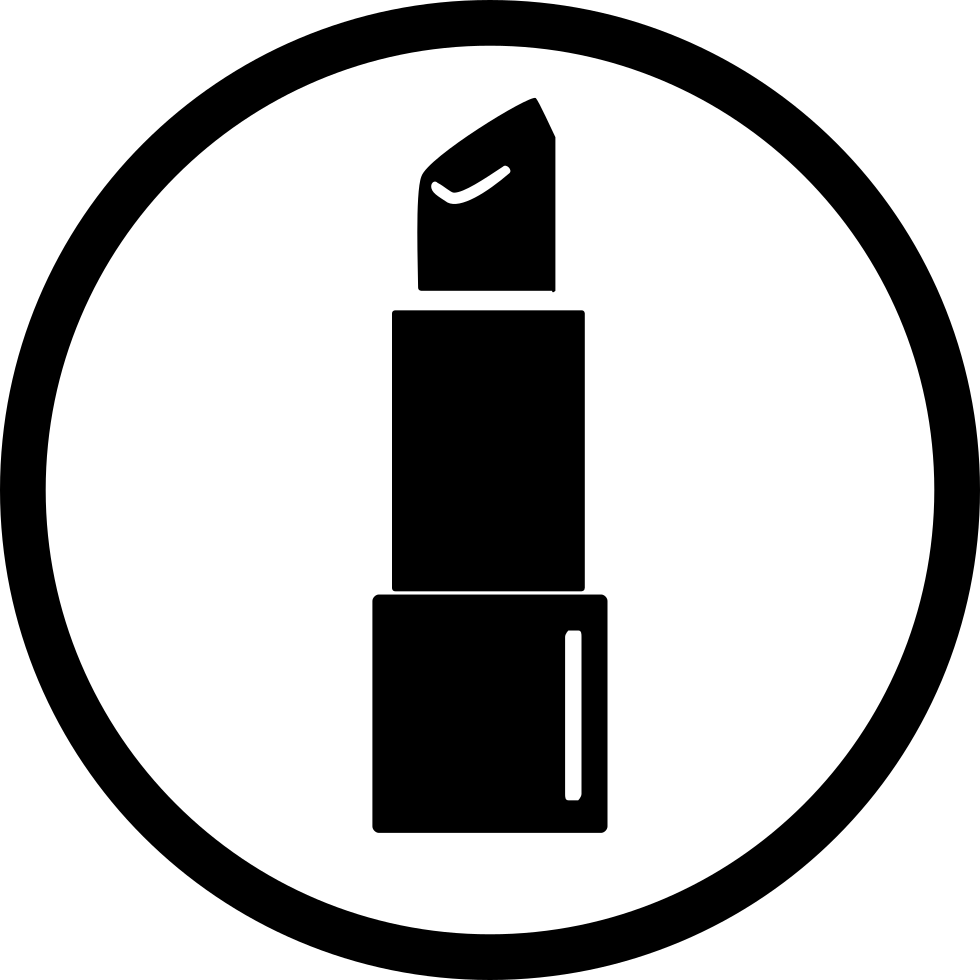 Makeup Comments - 37.5°c No Namida (980x980)