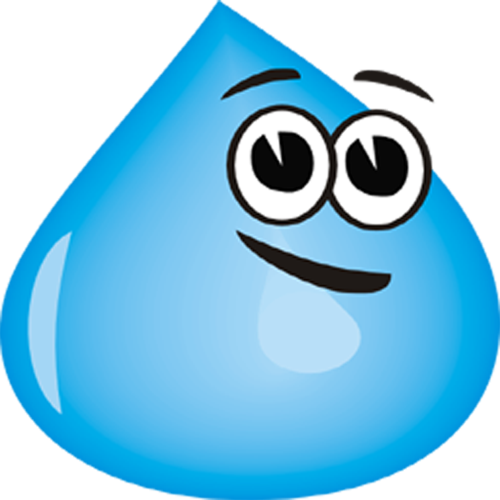 капелька воды. Smile water. капелька воды. капля воды с лицом. грустная капелька.
