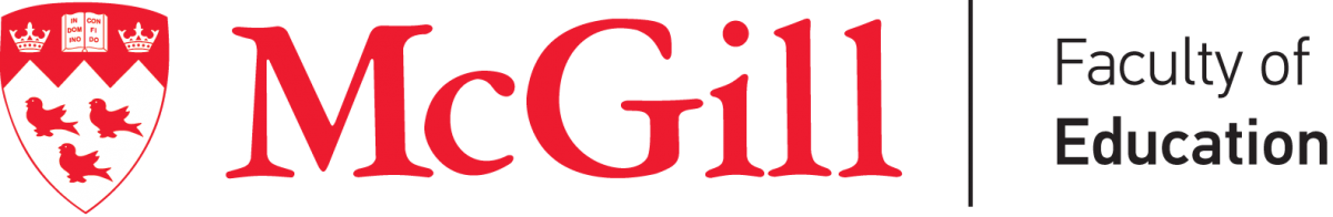 Doctoral Oral Defence - Mcgill University (1200x196)