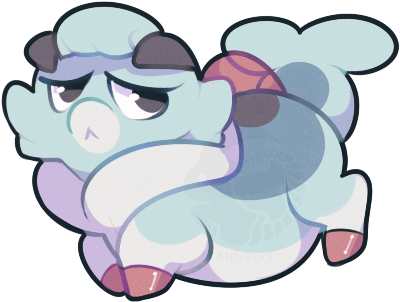 014 Gloomy Beach Shack Sale Sold By Sindonic - Cartoon (489x433)