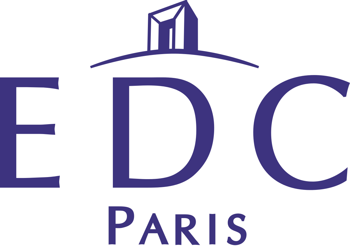 Edc Paris Business School (1200x846)