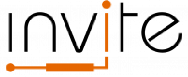 Invite Doctoral Fellowships At University Of Verona, - Parallel (612x252)