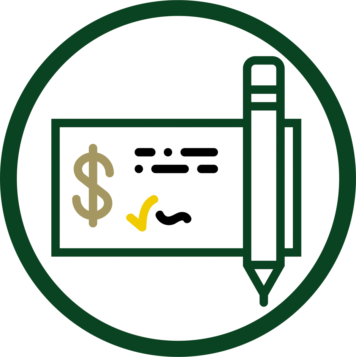 Source Of Money - Bank (1199x1200)