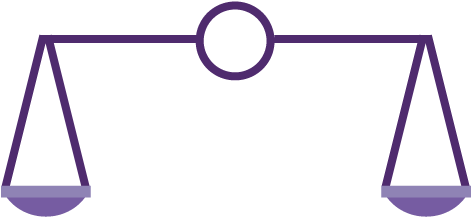 Emphasis On Promoting Sustainable Health And Well-being - Health (480x360)