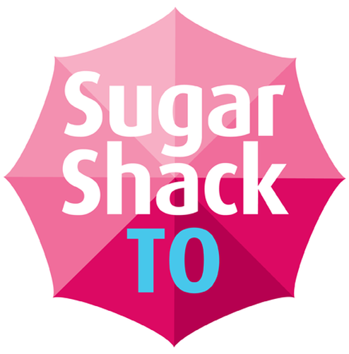 Sugar Shack Toronto 2018 (494x502)