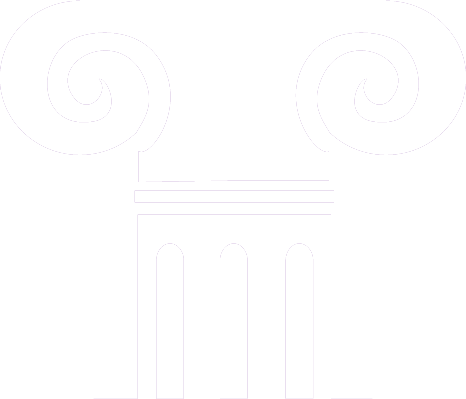 Founders School Of Continuing Education - Founders School Of Continuing Education (466x399)