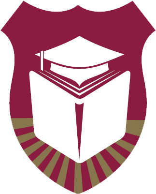 School Of Graduate Studies - Emblem (364x423)