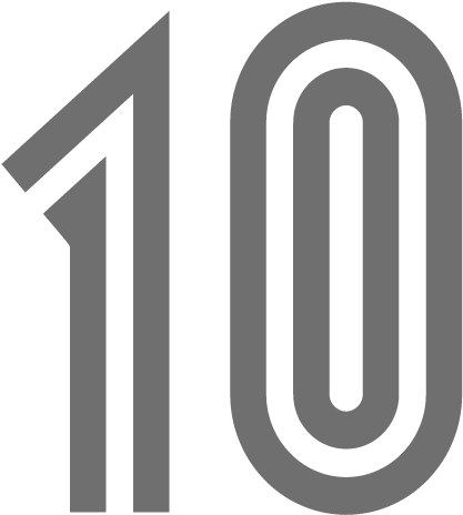 Improve Your Grades - Supervisor (500x500)