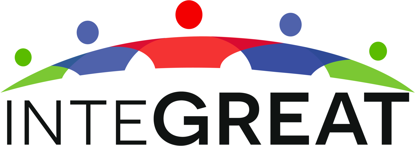 The Interns Will Work In A Ngo With Educators To Facilitate - Northern Gas Heating (1600x629)