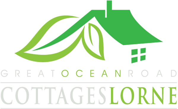 Great Ocean Road Cottages - House Green (600x368)