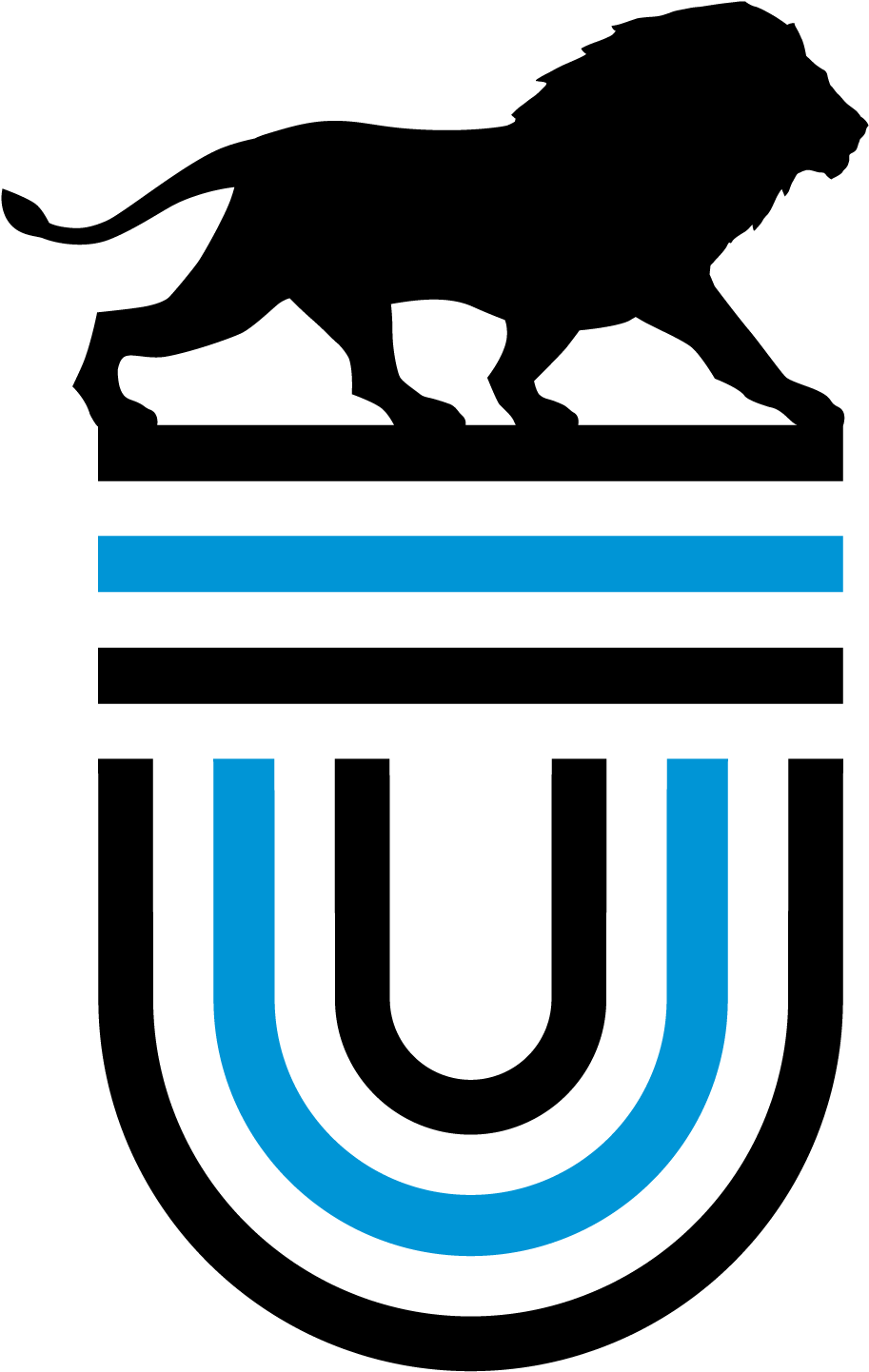 Silesian University Of Technology - Only Lyon (984x1492)