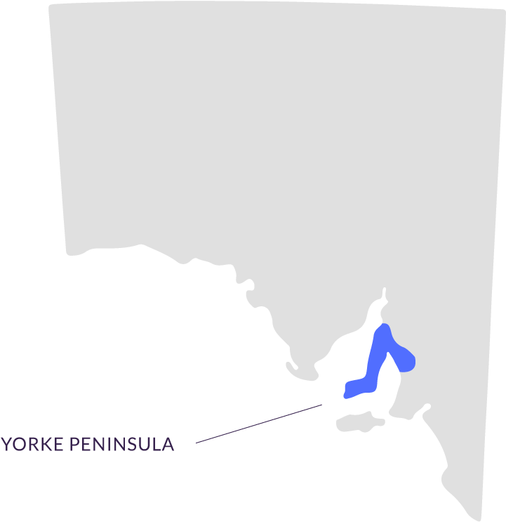 Filter Results - South Australia (750x750)