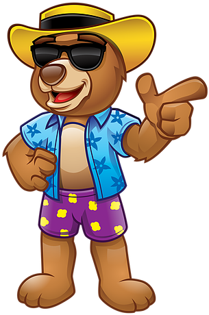 Coming Soon - - Cartoon (346x485)