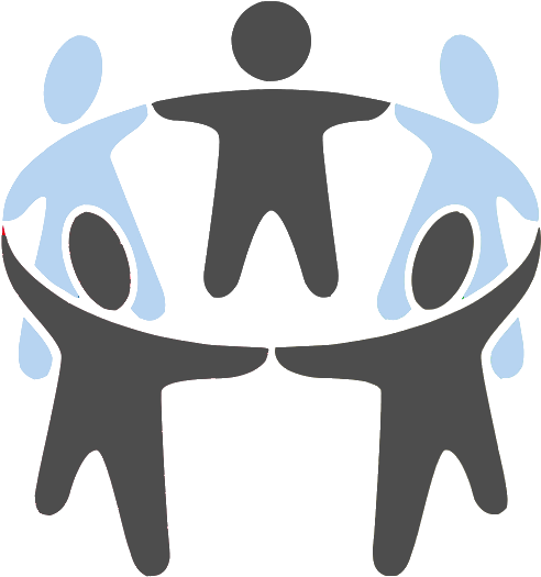 Accommodations And - Community (600x600)